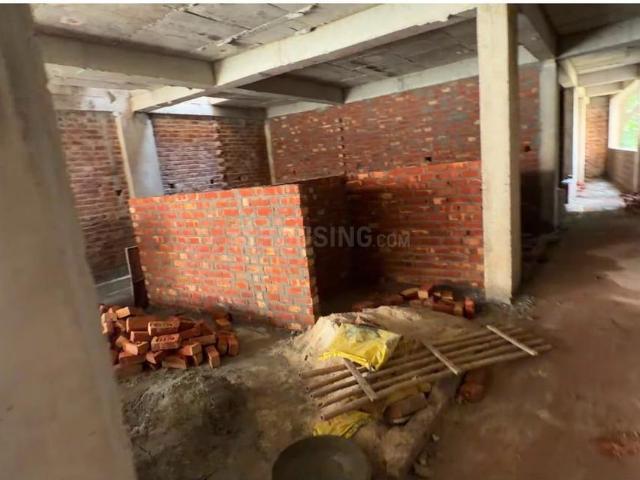 1 RK Independent House in Sector 14 for resale Gurgaon. The reference number is 21250645