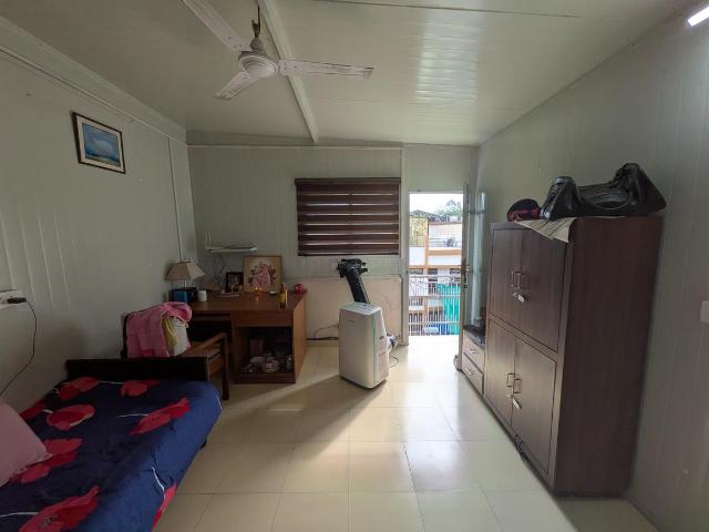 1 RK Independent House in Sector 15 for rent Chandigarh. The reference number is 19300817
