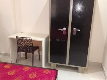 1 RK Independent House in Sector 15 for rent Gurgaon. The reference number is 19688895