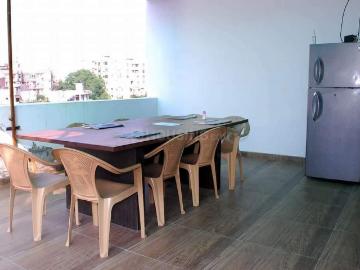 Chipiyana Buzurg, Ghaziabad, Ghaziabad District, Uttarakhand