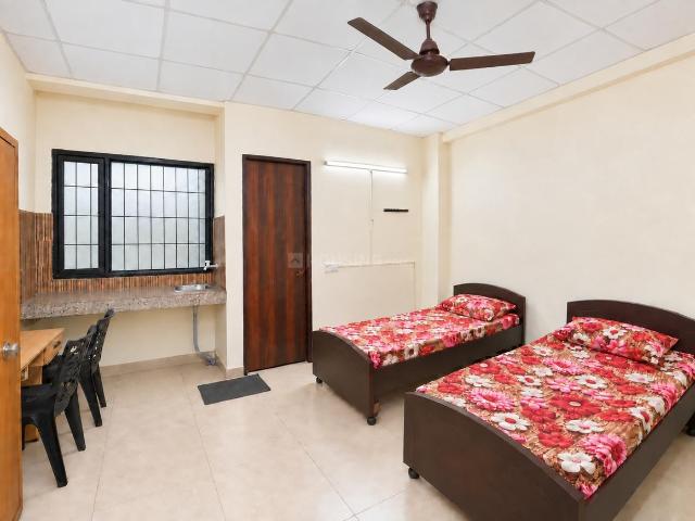 1 RK Independent House in Sector 15 for rent Noida. The reference number is 20492449