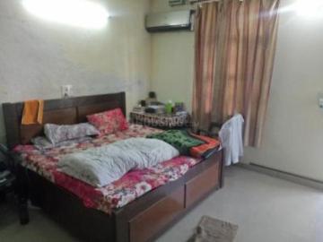 Sector-52 Faridabad, Faridabad, Gautam Buddha Nagar District, Delhi