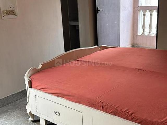 1 RK Independent House in Sector 16A for rent Noida. The reference number is 20779478