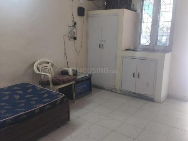 1 RK Independent House in Sector 19 for rent Noida. The reference number is 20978549
