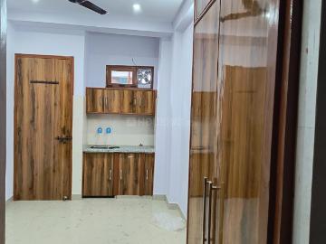 Badli Delhi, North West Delhi Delhi, North West Delhi District, Delhi