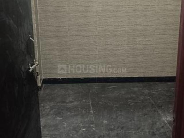 1 RK Independent House in Sector 19 Rohini for rent New Delhi. The reference number is 20973557