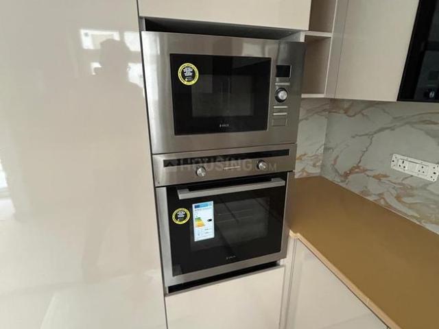 1 RK Independent House in Sector 23 for rent Gurgaon. The reference number is 16048150