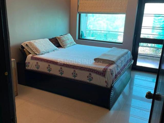 1 RK Independent House in Sector 23 for rent Gurgaon. The reference number is 19583683
