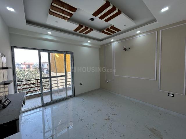 1 RK Independent House in Sector 23 for rent Gurgaon. The reference number is 19962108