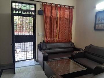 1 RK Independent House in Sector 23 for rent Gurgaon. The reference number is 20128801