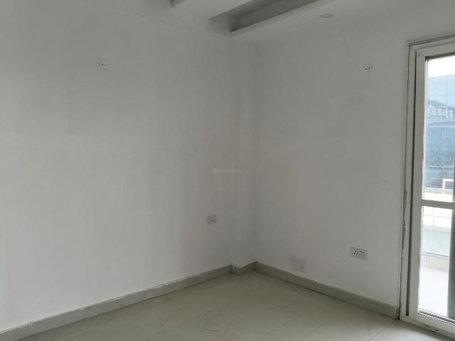 1 RK Independent House in Sector 23 for rent Gurgaon. The reference number is 20254903