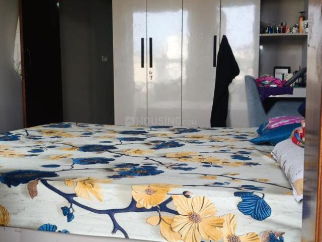 1 RK Independent House in Sector 23 for rent Gurgaon. The reference number is 20984311