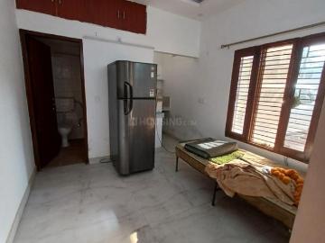 1 RK Independent House in Sector 23A for rent Gurgaon. The reference number is 14797028