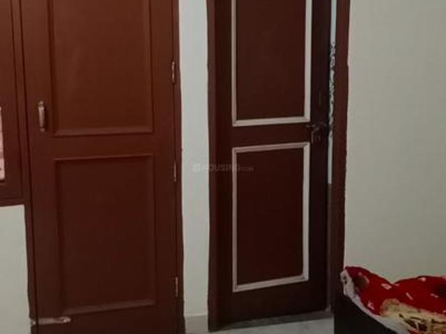 1 RK Independent House in Sector 20 for rent Panchkula. The reference number is 8669591