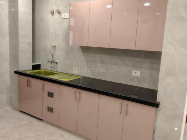 1 RK Independent House in Sector 21 for rent Gurgaon. The reference number is 20773043