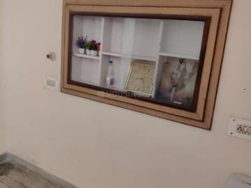 1 RK Independent House in Sector 21 for rent Panchkula. The reference number is 19698933