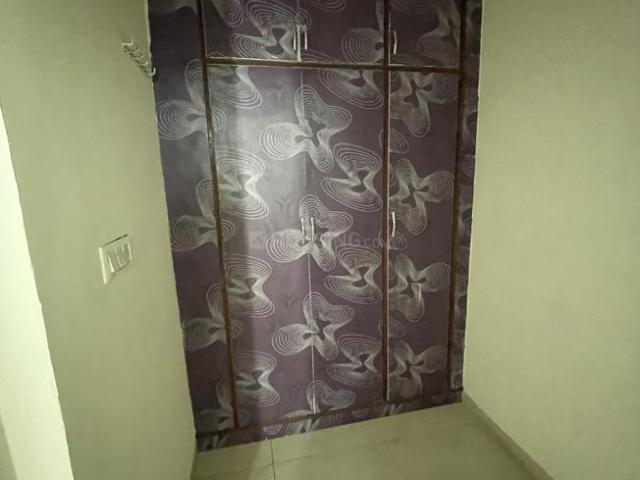 1 RK Independent House in Sector 21 for rent Panchkula. The reference number is 20650879