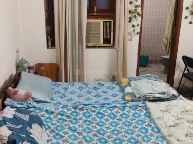 1 RK Independent House in Sector 22 for rent Gurgaon. The reference number is 17673438