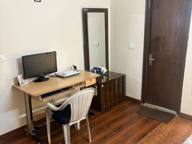 1 RK Independent House in Sector 22 for rent Gurgaon. The reference number is 19934498