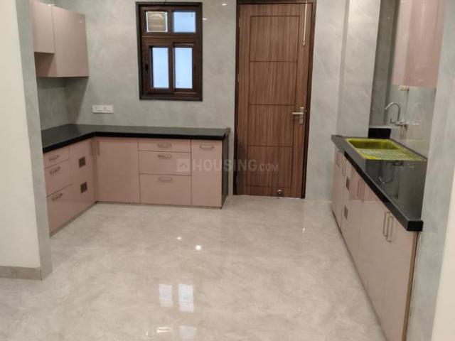 1 RK Independent House in Sector 22 for rent Gurgaon. The reference number is 20691859