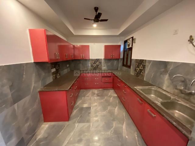 1 RK Independent House in Sector 22 for rent Gurgaon. The reference number is 20816166