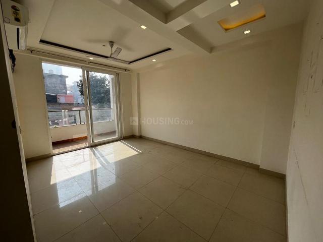 1 RK Independent House in Sector 22 for rent Gurgaon. The reference number is 20816166