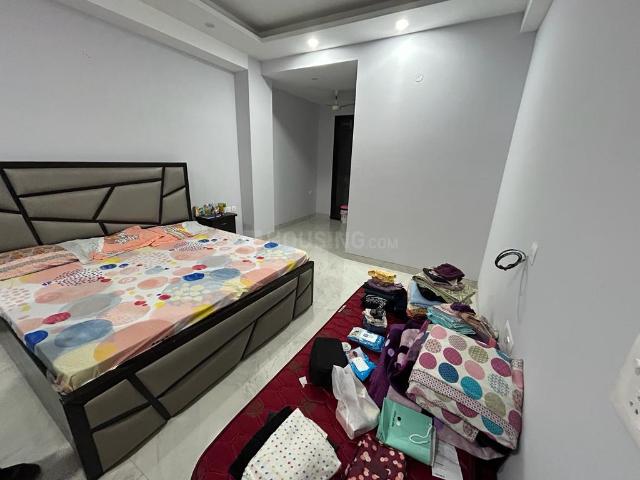 1 RK Independent House in Sector 22 for rent Gurgaon. The reference number is 21028507