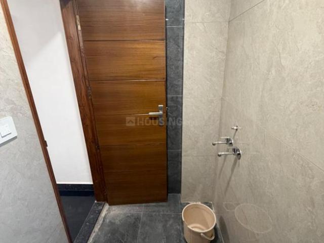 1 RK Independent House in Sector 22 for rent Gurgaon. The reference number is 21367527