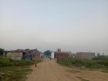 1 RK Independent House in Sector 22 for resale Faridabad. The reference number is 16033072
