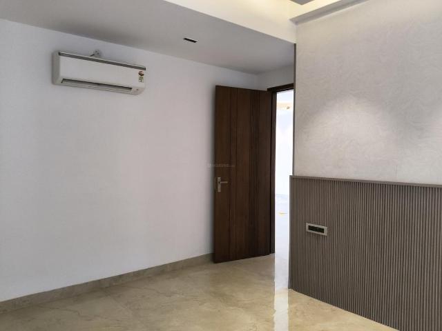 1 RK Independent House in Sector 27 for rent Gurgaon. The reference number is 20922066