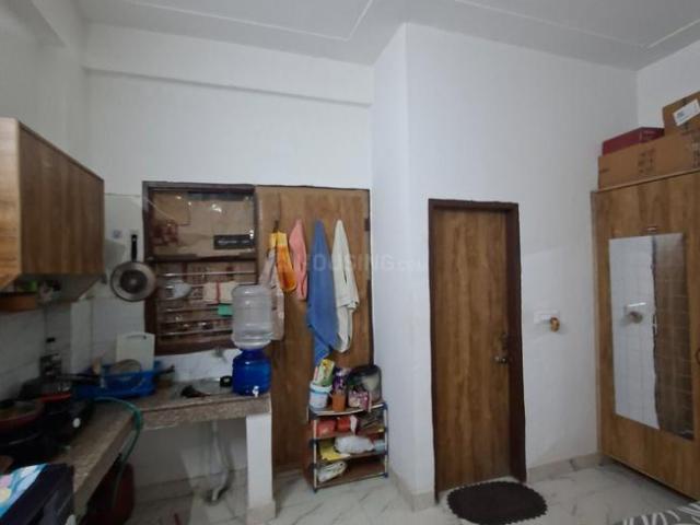1 RK Independent House in Sector 24 for rent Gurgaon. The reference number is 20914670