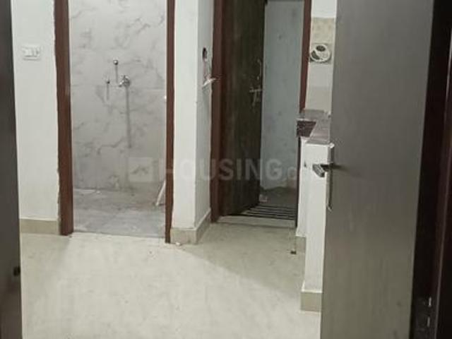 1 RK Independent House in Sector 24 for rent Gurgaon. The reference number is 9651125