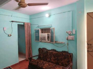 1 RK Independent House in Sector 25 for rent Noida. The reference number is 20569388