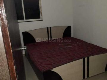 1 RK Independent House in Sector 25 Rohini for rent New Delhi. The reference number is 13692530
