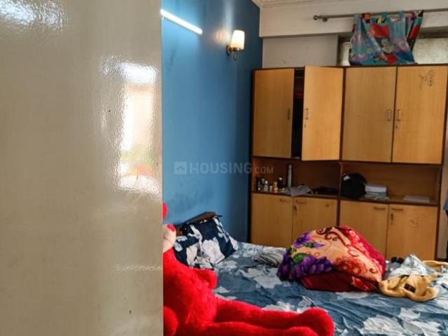 1 RK Independent House in Sector 26 for rent Noida. The reference number is 19825500
