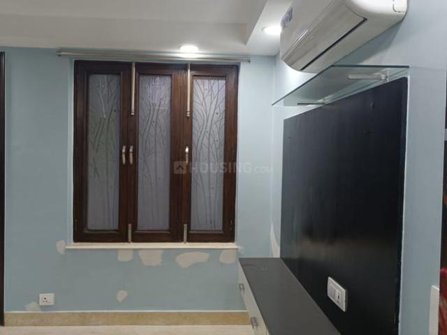 1 RK Independent House in Sector 26 for rent Noida. The reference number is 20085195