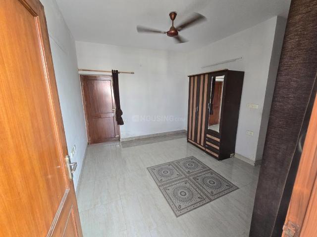 1 RK Independent House in Sector 28 for rent Faridabad. The reference number is 18830060