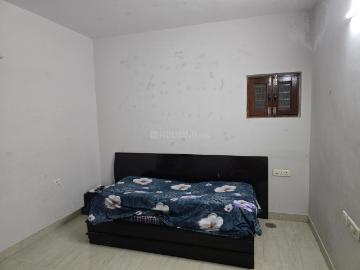 Sector-28 Faridabad, Faridabad, Gautam Buddha Nagar District, Delhi