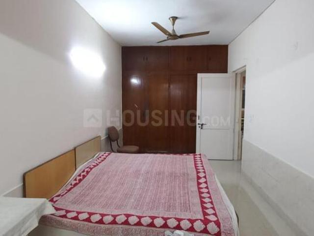 1 RK Independent House in Sector 28 for rent Noida. The reference number is 20602431