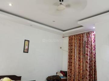 1 RK Independent House in Sector 29 for rent Noida. The reference number is 20459437