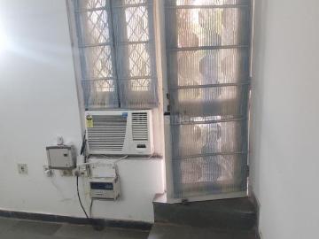 1 RK Independent House in Sector 29 for rent Noida. The reference number is 20540422