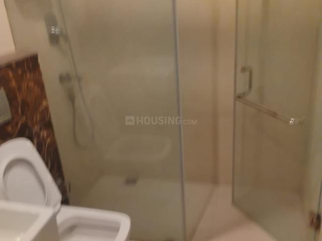 1 RK Independent House in Sector 29 for rent Noida. The reference number is 20765143