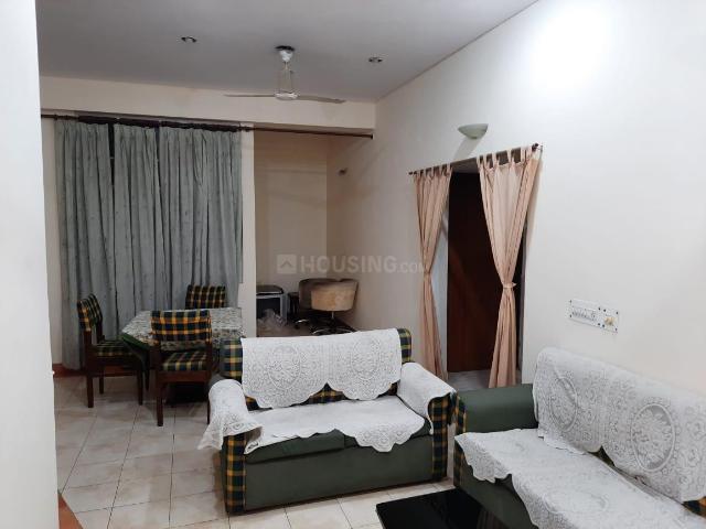 1 RK Independent House in Sector 30 for rent Noida. The reference number is 20459453