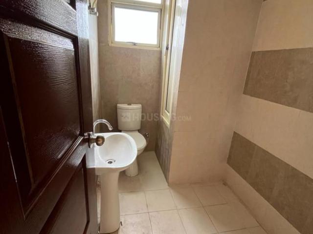 1 RK Independent House in Sector 37 for rent Chandigarh. The reference number is 21046829