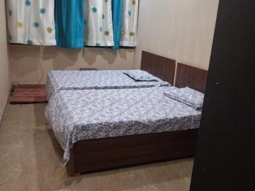 Arun Vihar Sector 28, New Delhi, Delhi