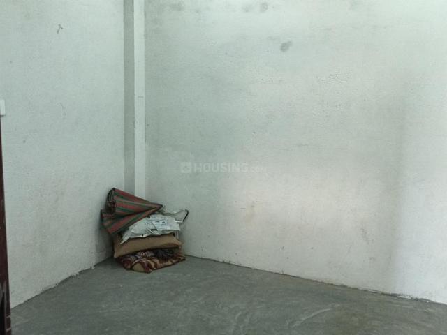1 RK Independent House in Sector 37 Rohini for rent New Delhi. The reference number is 21119016