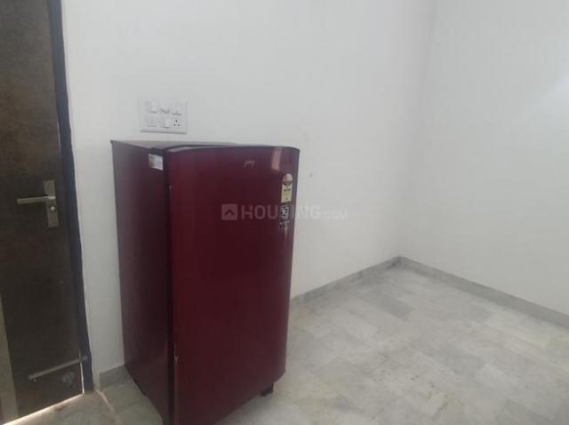 1 RK Independent House in Sector 34 for rent Noida. The reference number is 21294308