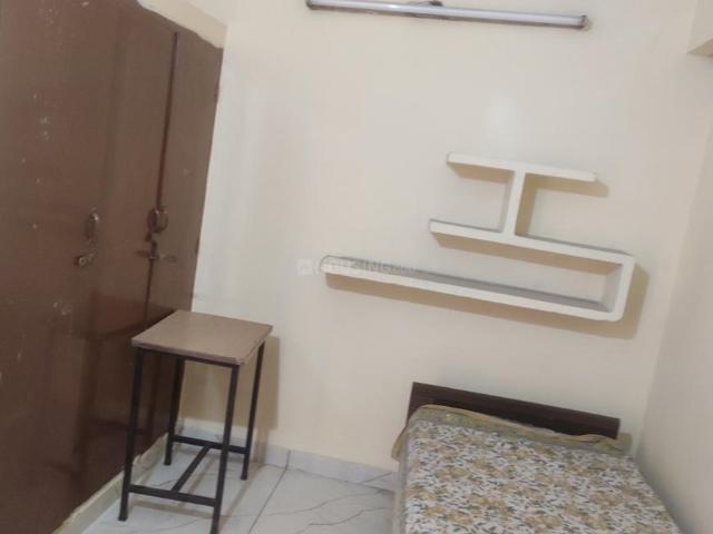 1 RK Independent House in Sector 35 for rent Chandigarh. The reference number is 16840361