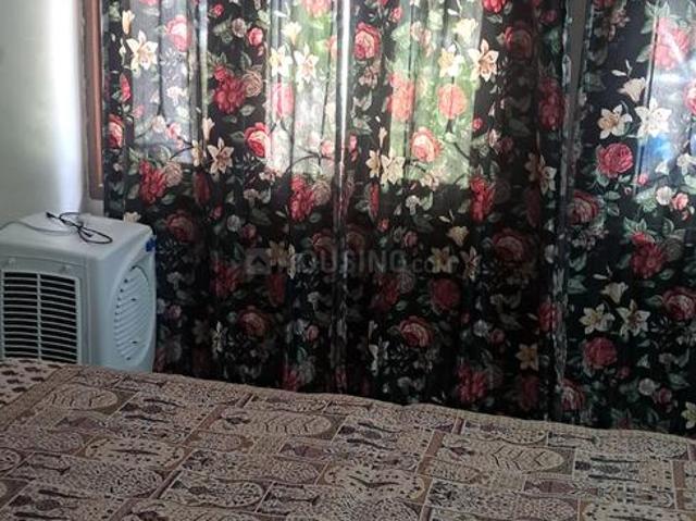 1 RK Independent House in Sector 35 for rent Chandigarh. The reference number is 18248737