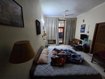 1 RK Independent House in Sector 36 for rent Noida. The reference number is 19428540